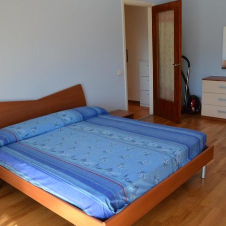 Suna Holiday Verbania Exterior photo